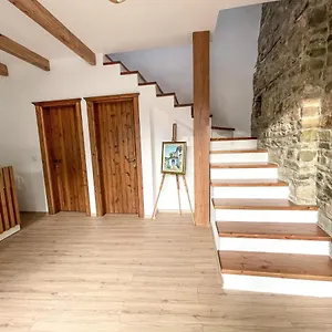 https://amalia-hotel.albaniahotels.org
