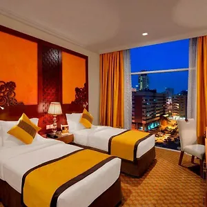 book here