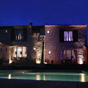 Les Terrasses - Francia