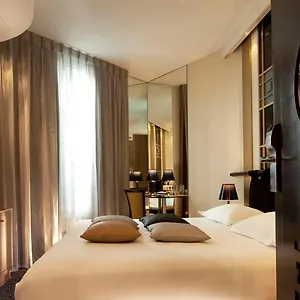 4* Отель Secret De - & (adults Only)