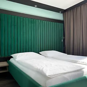 Design & Budget Schoenbrunn Ξενοδοχείο Βιέννη