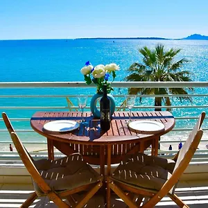 Résidence Le Soleil Appartement